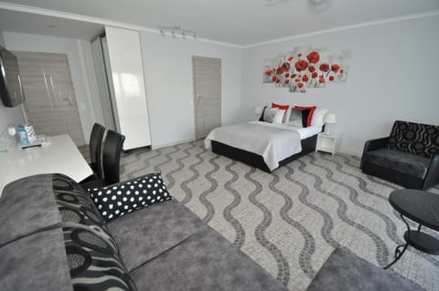 Dom Gościnny Pod Żaglami Vacation rental in West Pomeranian Voivodeship, Poland