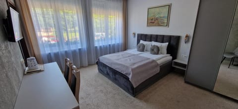 Dom Gościnny Pod Żaglami Vacation rental in West Pomeranian Voivodeship, Poland