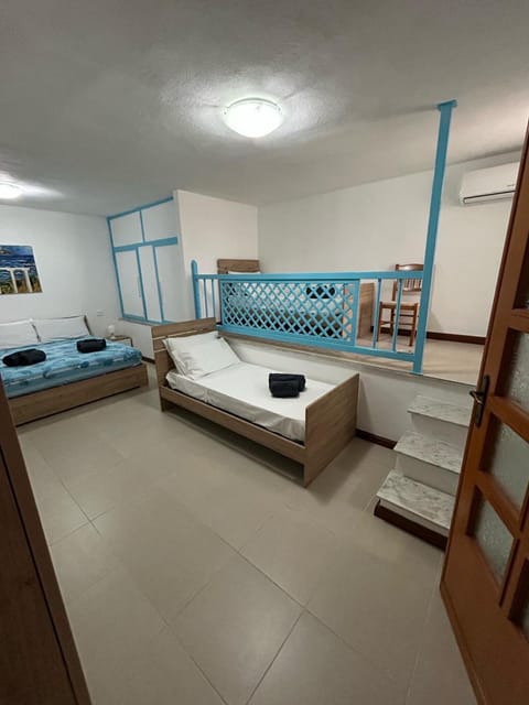 Villa Nicanda- 100 MT dal mare- giardino House in Sardinia