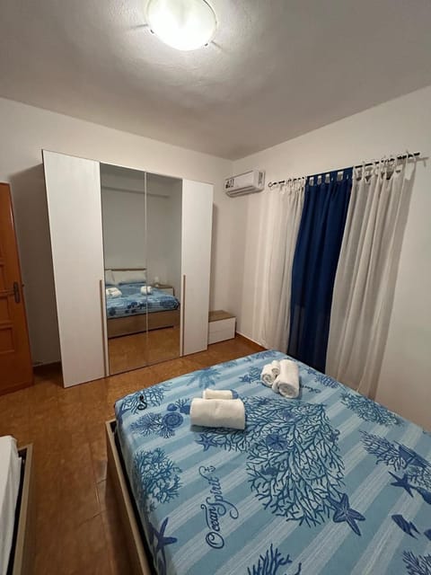 Villa Nicanda- 100 MT dal mare- giardino House in Sardinia