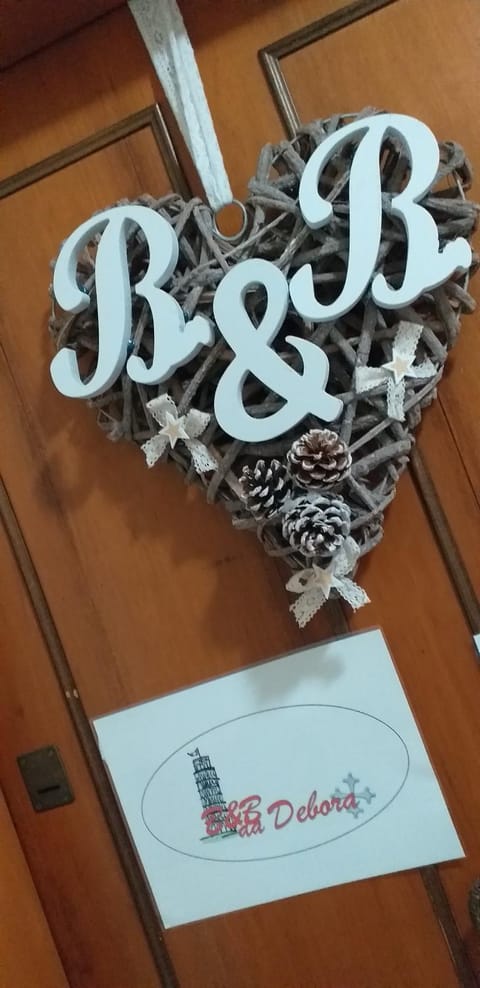 Decorative detail, Logo/Certificate/Sign