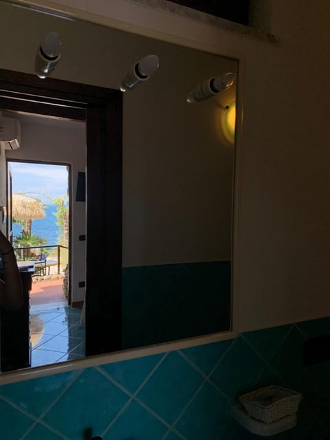 O' Vagnitiello - Parco Balneare Idroterapico - Camere - Ristorante Hotel in Casamicciola Terme