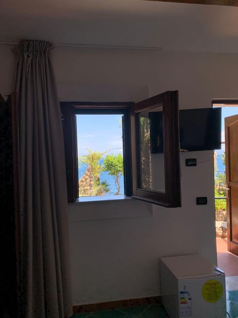 O' Vagnitiello - Parco Balneare Idroterapico - Camere - Ristorante Hotel in Casamicciola Terme