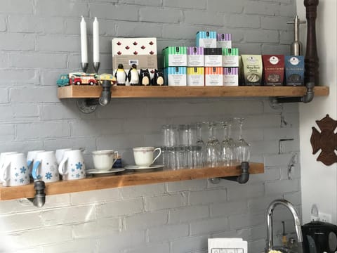 Restaurant/places to eat, Other