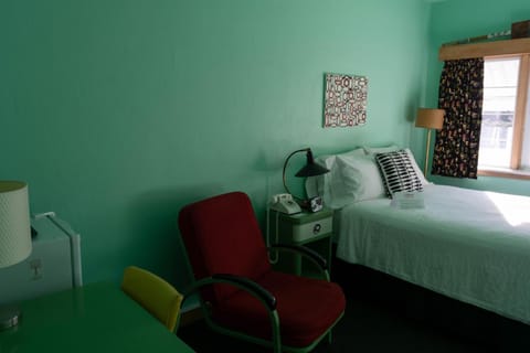 Holiday Music Motel Hotel in Sturgeon Bay