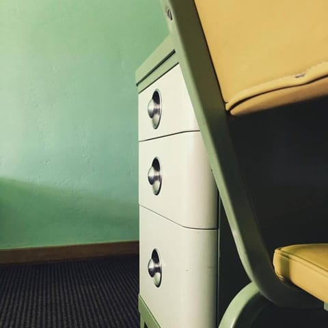 Holiday Music Motel Hotel in Sturgeon Bay