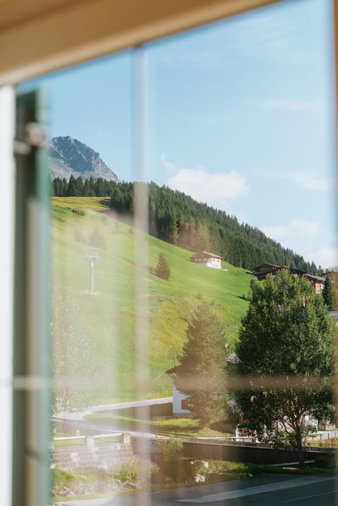 View (from property/room), View (from property/room)