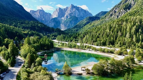 View (from property/room), View (from property/room), Lake view, Lake view, Mountain view, Mountain view