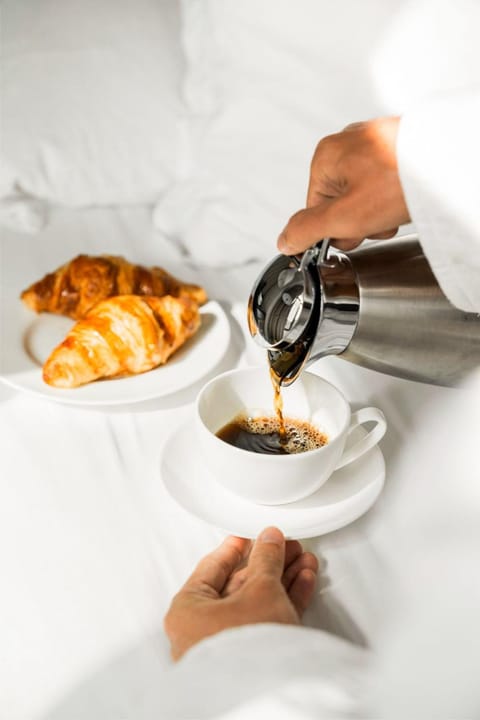 Happy Apartments Valencia Apartment in Valencia