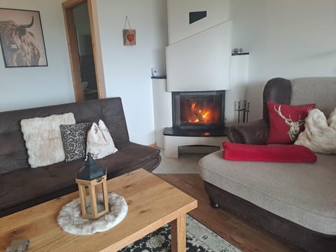 Ferienhaus Spitzer House in Carinthia, Austria