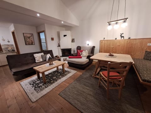 Ferienhaus Spitzer House in Carinthia, Austria