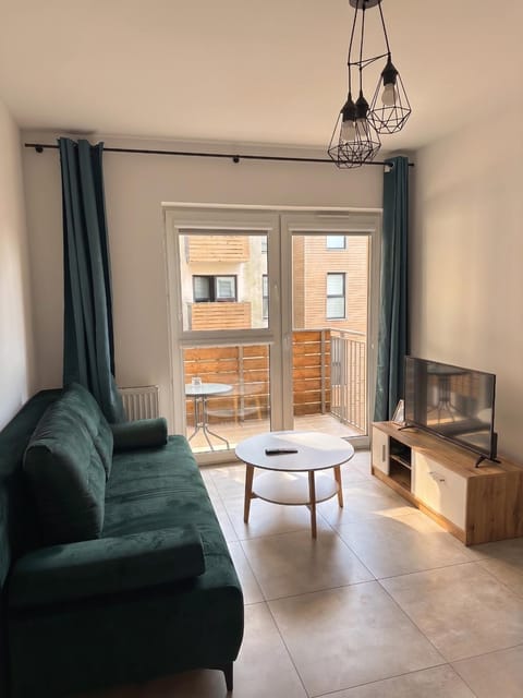 Communal lounge/ TV room, Balcony/Terrace, Living room
