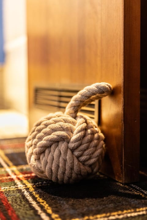 Decorative detail, Decorative detail