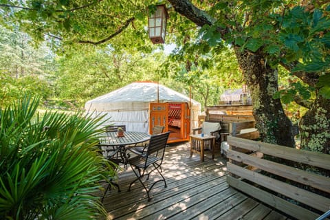 Patio, Garden, View (from property/room), Balcony/Terrace, Balcony/Terrace, Other, Bedroom, Garden view