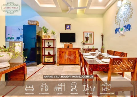 TV and multimedia, Living room, Seating area, Evening entertainment, air conditioner