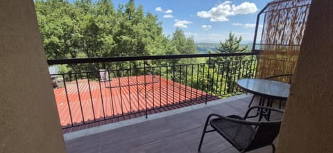 Ziakas Rooms Bed and Breakfast in North Macedonia