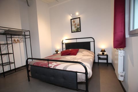 Résidence Beauvoir le Mont-Saint-Michel House in Brittany