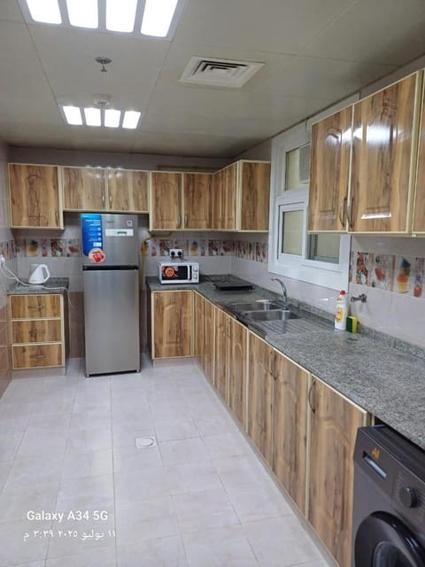 Al Rawda Apartments -Ajman Apartment in Ajman