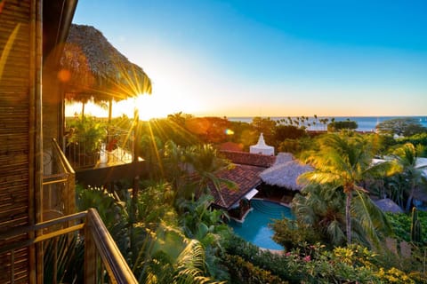View (from property/room), Sea view