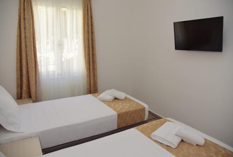 LEONIDIO APARTMENT SELINI Apartment in Leonidio