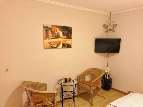 Gästehaus Doll Bed and Breakfast in Ahrweiler