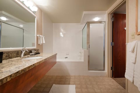 Alta's Rustler Lodge Nature lodge in Alta