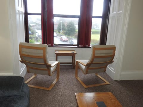 Hawen - Barmouth Apartment in Barmouth