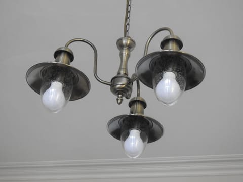 Hawen - Barmouth Apartment in Barmouth