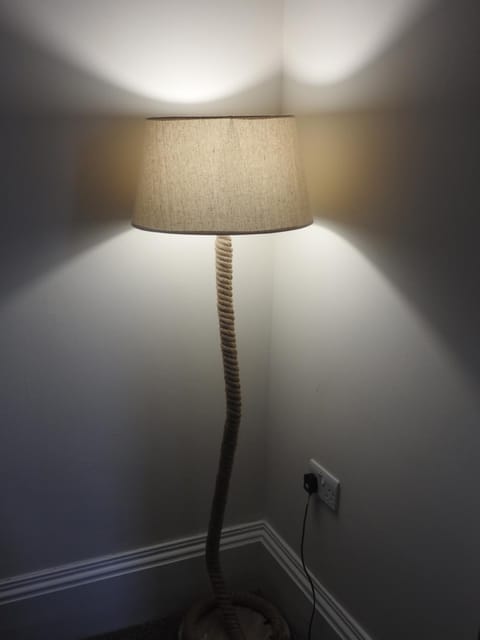 Hawen - Barmouth Apartment in Barmouth