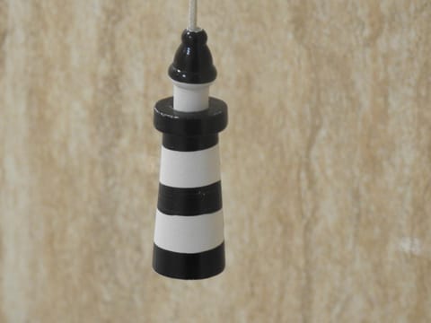 Hawen - Barmouth Apartment in Barmouth