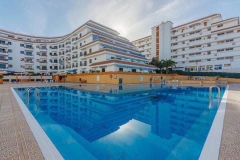 Property building, Other, Swimming pool, Swimming pool