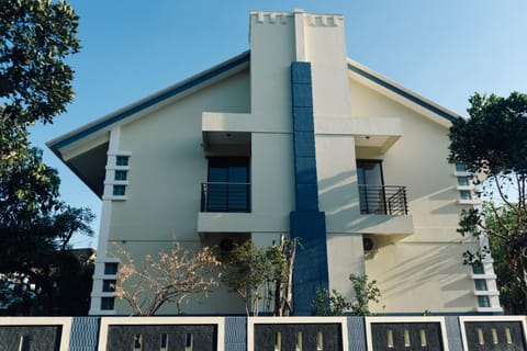 Property building, Family, Family, Family
