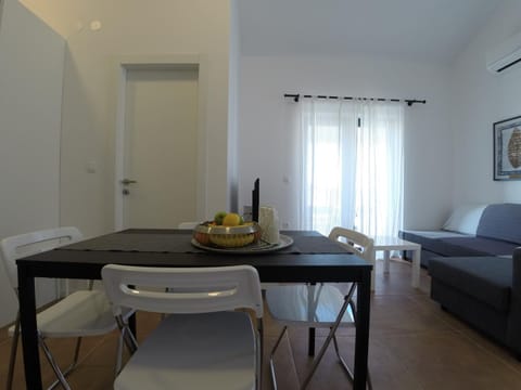 Divine Dalmatia Apartments 2 Apartment in Šibenik-Knin County, Croatia