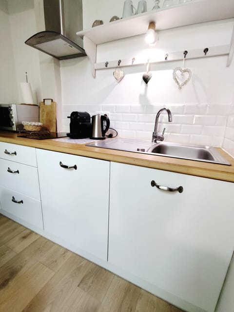 Chambre du Rouard LE RUISSEAU Bed and Breakfast in Hauts-de-France