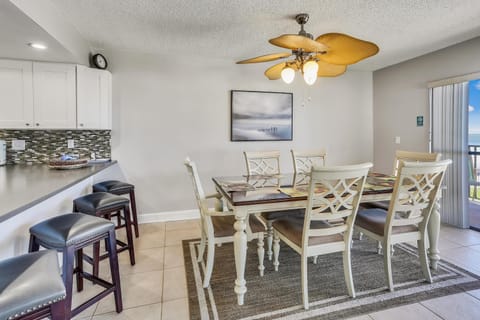 Emerald Isle 103 House in North Redington Beach