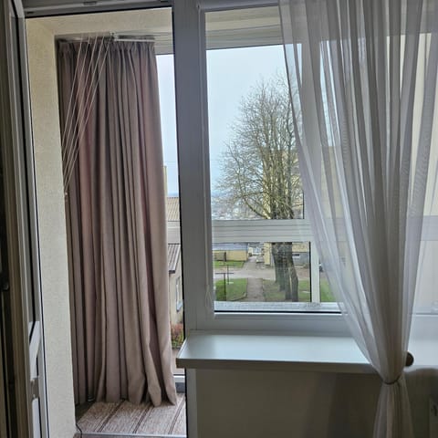 Buto nuoma Šviesos gatvėje Apartment in Lithuania