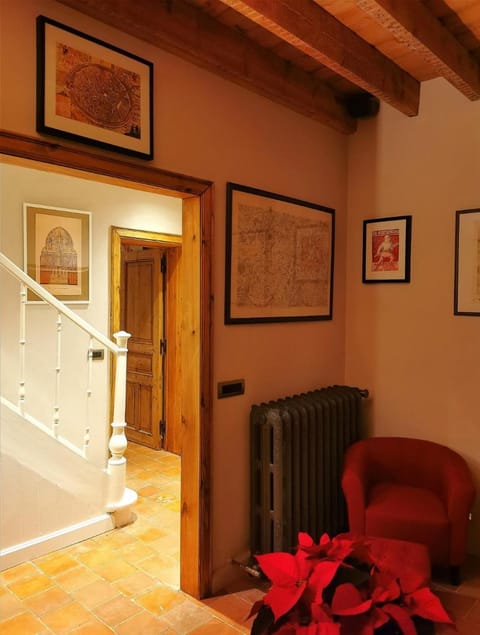 Living room, Lobby or reception, Seating area