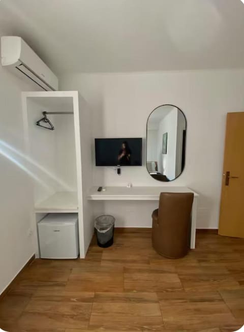 Apartments Adaleta Bed and Breakfast in Dubrovnik