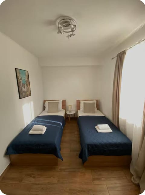 Apartments Adaleta Bed and Breakfast in Dubrovnik