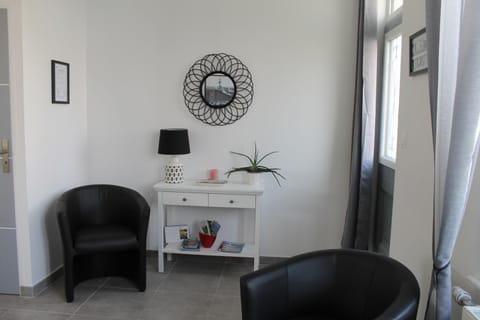 "Mi-a-clo" Villa in Hauts-de-France