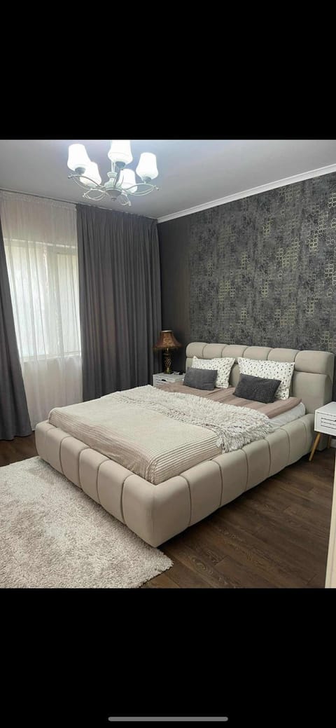 Guest House Amaya Apartment in Plovdiv