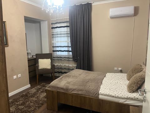 Guest House Amaya Apartment in Plovdiv