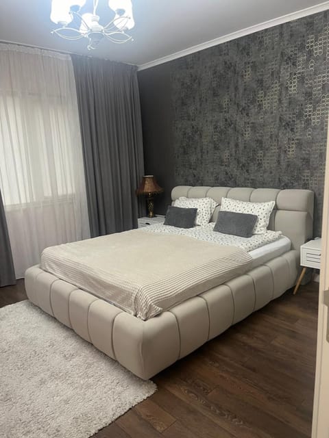 Guest House Amaya Apartment in Plovdiv