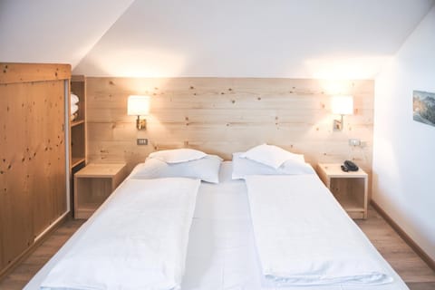 Hotel Gasthof Stern Hotel in Trentino-South Tyrol