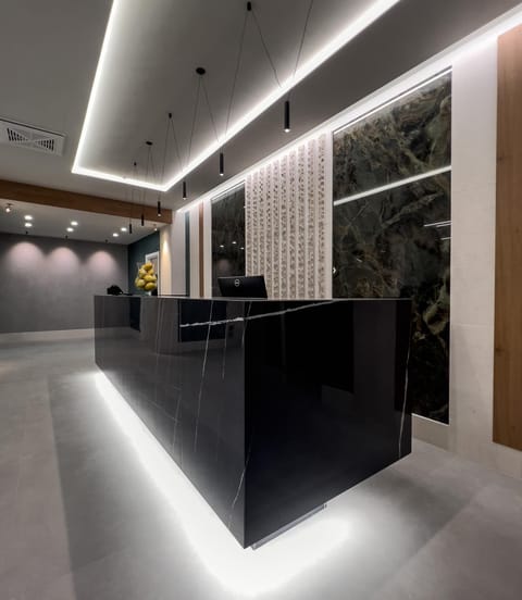 Maiorano Boutique Hotel Hotel in Manfredonia