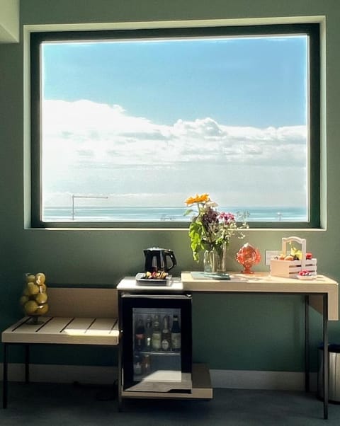 Maiorano Boutique Hotel Hotel in Manfredonia