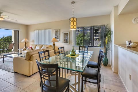 Land's End 11-207 Beach Front House in Sunset Beach