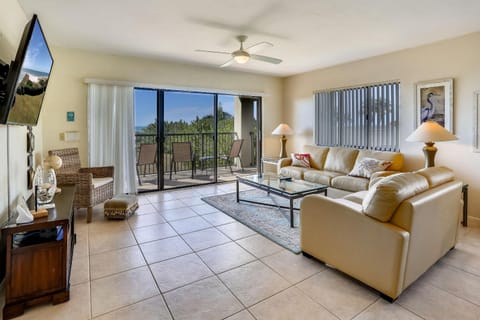 Land's End 11-207 Beach Front House in Sunset Beach