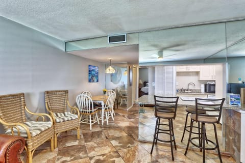 Sunset Chateau 506 - Premier House in Sunset Beach