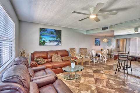 Sunset Chateau 506 - Premier House in Sunset Beach